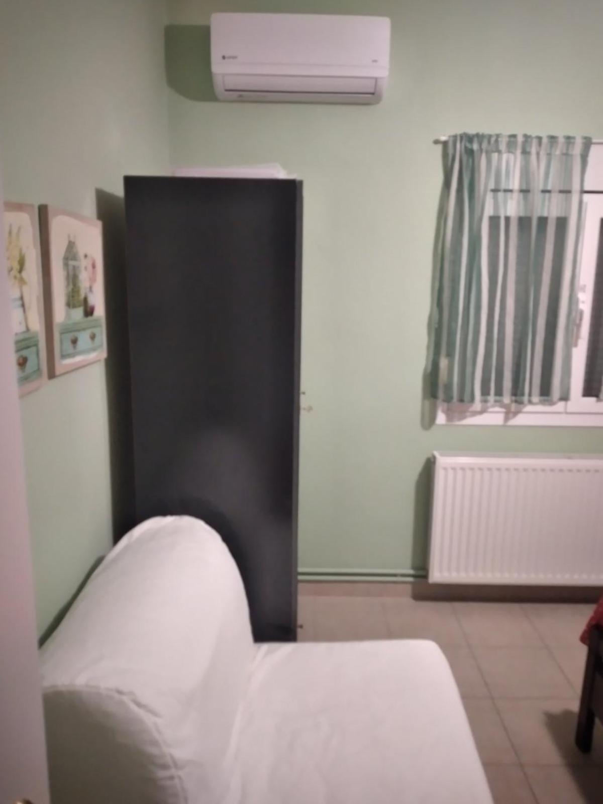 Apartment Jenny Leptokarya (Pieria)